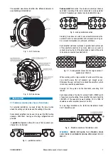 Preview for 9 page of D.A.S. Ceiling Series User Manual