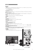 Preview for 13 page of D.A.S. convert 12A User Manual