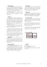 Preview for 15 page of D.A.S. convert 12A User Manual