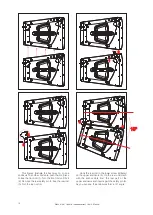 Preview for 18 page of D.A.S. convert 12A User Manual