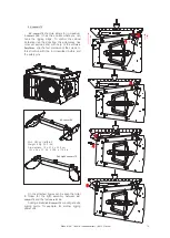 Preview for 19 page of D.A.S. convert 12A User Manual