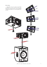 Preview for 21 page of D.A.S. convert 12A User Manual