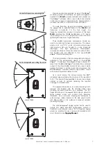 Preview for 7 page of D.A.S. Convert 1560A User Manual