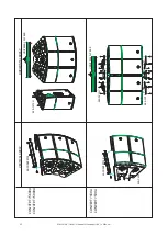 Preview for 20 page of D.A.S. Convert 1560A User Manual