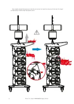 Preview for 10 page of D.A.S. EVENT-208A Rigging Manual