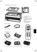 Preview for 87 page of D Devices D ULTRASONIC CLEANING BATH 6L User Manual