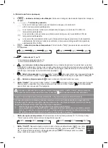 Preview for 90 page of D Devices D ULTRASONIC CLEANING BATH 6L User Manual