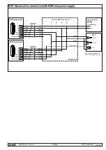 Preview for 25 page of D+H BDT-Advanced Original Instructions Manual