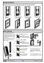 Preview for 27 page of D+H BDT-Advanced Original Instructions Manual