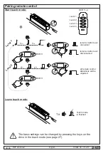 Preview for 30 page of D+H BDT-Advanced Original Instructions Manual