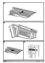 Preview for 3 page of D+H CDC-BS022 Original Instructions