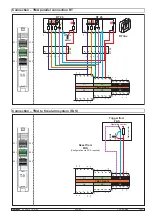 Preview for 29 page of D+H CPS-M1-MSE-020 Series Original Instructions Manual