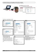 Preview for 31 page of D+H CPS-M1-MSE-020 Series Original Instructions Manual