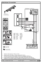 Preview for 18 page of D+H KA 106-SW Original Instructions Manual