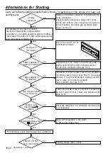 Preview for 18 page of D+H RZN 4402-K Instructions For Use Manual