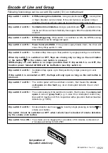 Preview for 19 page of D+H RZN 4402-K Instructions For Use Manual