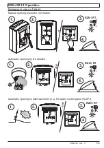 Preview for 5 page of D+H RZN 4503-T Instructions For Use Manual