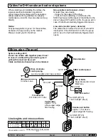 Preview for 26 page of D+H RZN 4503-T Original Instructions Manual