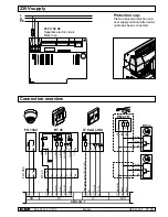 Preview for 27 page of D+H RZN 4503-T Original Instructions Manual