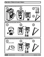 Preview for 31 page of D+H RZN 4503-T Original Instructions Manual