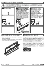 Preview for 10 page of D+H VCD 204 Original Instructions Manual