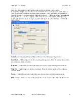 Preview for 67 page of D.I.P. CDN366 User Manual