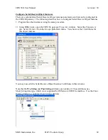 Preview for 69 page of D.I.P. CDN366 User Manual