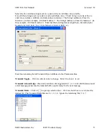 Preview for 73 page of D.I.P. CDN366 User Manual