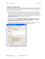 Preview for 75 page of D.I.P. CDN366 User Manual