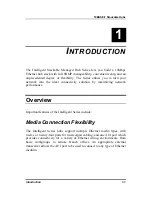 Preview for 9 page of D-Link 1824i - Hub - EN User Manual