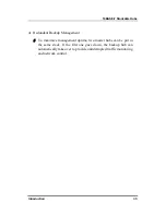 Preview for 13 page of D-Link 1824i - Hub - EN User Manual