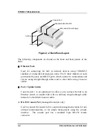 Preview for 16 page of D-Link 1824i - Hub - EN User Manual