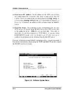 Preview for 52 page of D-Link 1824i - Hub - EN User Manual