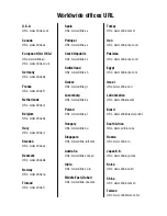 Preview for 13 page of D-Link 32-bit PCI Fast Ethernet Network Adapter... Manual