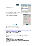 Preview for 5 page of D-Link 330K Pixel User Manual