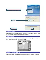 Preview for 7 page of D-Link 330K Pixel User Manual