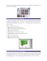 Preview for 11 page of D-Link 330K Pixel User Manual