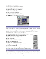 Preview for 12 page of D-Link 330K Pixel User Manual