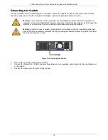 Preview for 19 page of D-Link 5000 Series Hardware Installation Manual