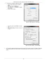 Preview for 22 page of D-Link 5000 Series Hardware Installation Manual