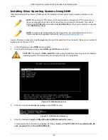 Preview for 26 page of D-Link 5000 Series Hardware Installation Manual