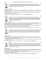 Preview for 37 page of D-Link 5000 Series Hardware Installation Manual