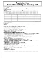 Preview for 54 page of D-Link 5000 Series Hardware Installation Manual