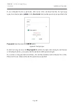 Preview for 38 page of D-Link AC1200 User Manual