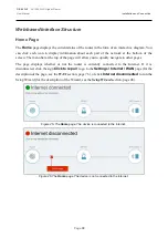 Preview for 39 page of D-Link AC1200 User Manual