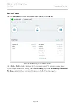 Preview for 40 page of D-Link AC1200 User Manual