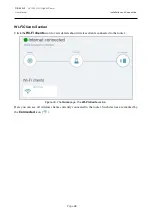 Preview for 42 page of D-Link AC1200 User Manual