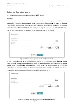 Preview for 47 page of D-Link AC1200 User Manual