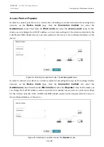 Preview for 49 page of D-Link AC1200 User Manual