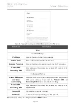 Preview for 71 page of D-Link AC1200 User Manual